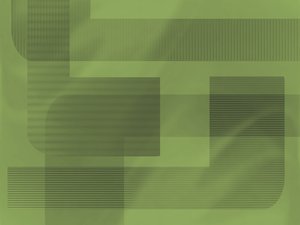 技术全面对比分析